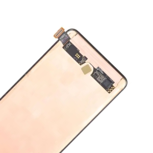 Mobile Display For Vivo X60 pro plus (LCD with Touch Screen) Complete Combo Folder |RDGstores