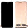 Mobile Display For Vivo X60 pro plus (LCD with Touch Screen) Complete Combo Folder |RDGstores