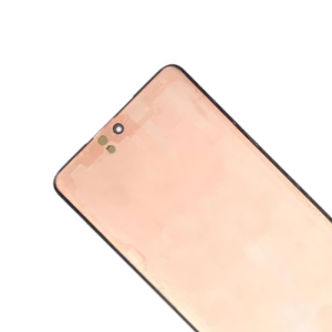 Mobile Display For Vivo X60 pro plus (LCD with Touch Screen) Complete Combo Folder |RDGstores