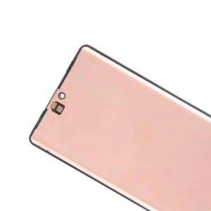 Mobile Display For Vivo S17T (LCD with Touch Screen) Complete Combo Folder |RDGstores