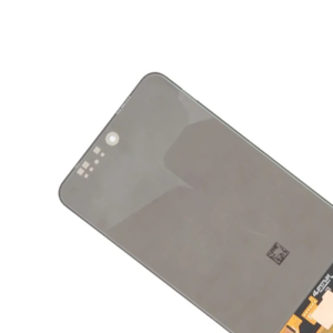 Mobile Display For Vivo T4 (5G) AMOLED Quality Complete Combo Folder |RDGstores