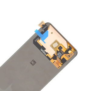 Mobile Display For Vivo T4 (5G) AMOLED Quality Complete Combo Folder |RDGstores