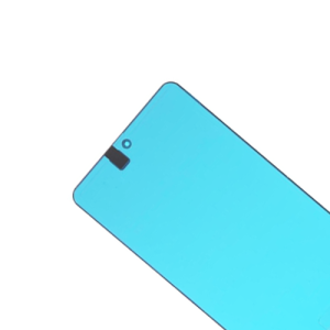 Mobile Display For Vivo iQOO Neo 7 (5G) AMOLED Quality Complete Combo Folder |RDGstores