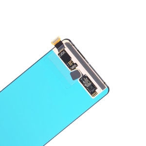 Mobile Display For Vivo iQOO Neo 7 (5G) AMOLED Quality Complete Combo Folder |RDGstores