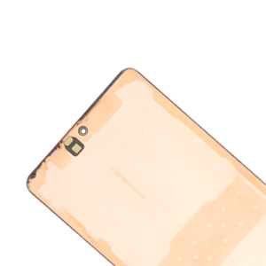 Mobile Display For Vivo iQOO 11S (5G) AMOLED Quality Complete Combo Folder |RDGstores