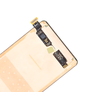 Mobile Display For Vivo iQOO 11S (5G) AMOLED Quality Complete Combo Folder |RDGstores