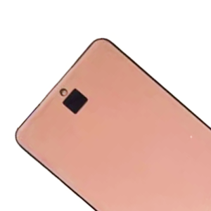 Mobile Display For Vivo iQOO 13 (5G) AMOLED Quality Complete Combo Folder |RDGstores