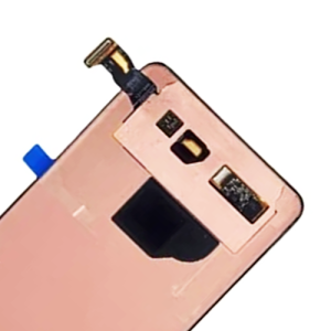 Mobile Display For Vivo iQOO 13 (5G) AMOLED Quality Complete Combo Folder |RDGstores