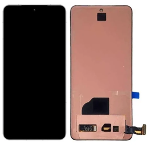 Mobile Display For Vivo iQOO 13 (5G) AMOLED Quality Complete Combo Folder |RDGstores