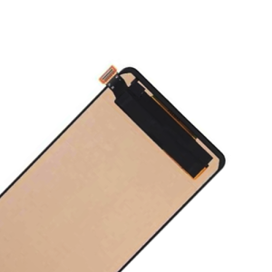 Mobile Display For Vivo iQOO 12 (5G) AMOLED Quality Complete Combo Folder |RDGstores