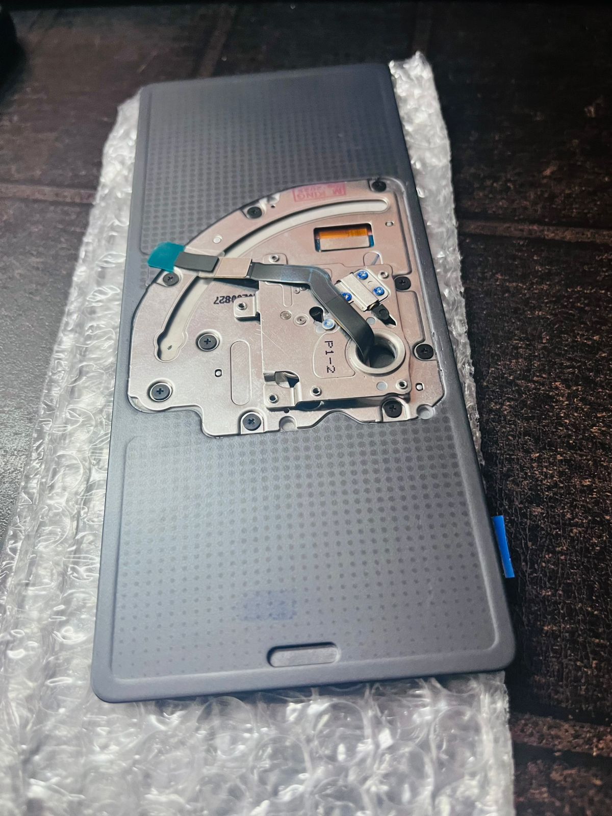 Review image 1