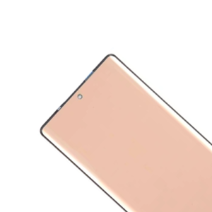 Mobile Display For itel S23 plus (LCD with Touch Screen) Complete Combo Folder |RDGstores