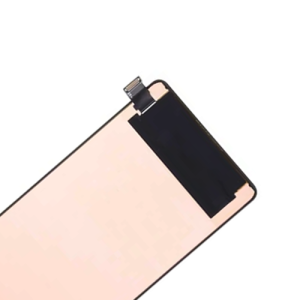 Mobile Display For Xiaomi Mi K60e (LCD with Touch Screen) Complete Combo Folder |RDGstores