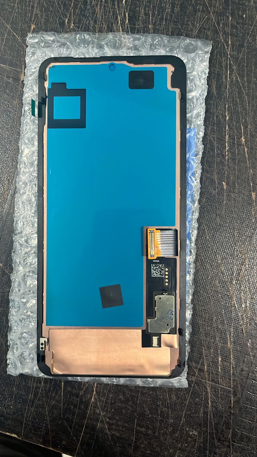 Review image 1