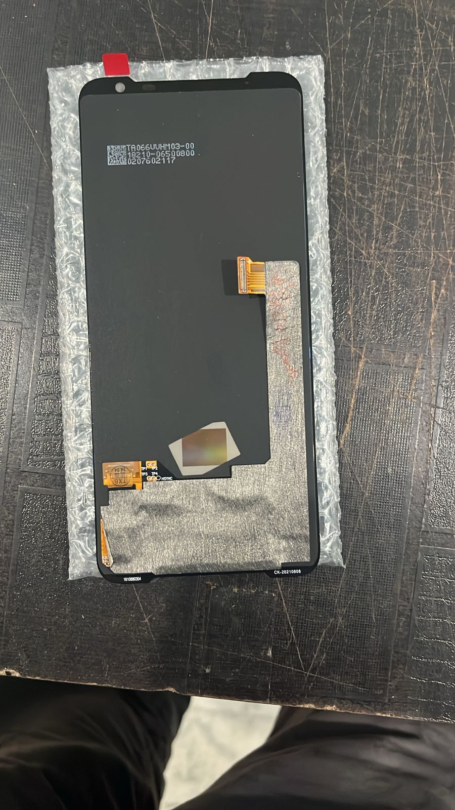 Review image 1