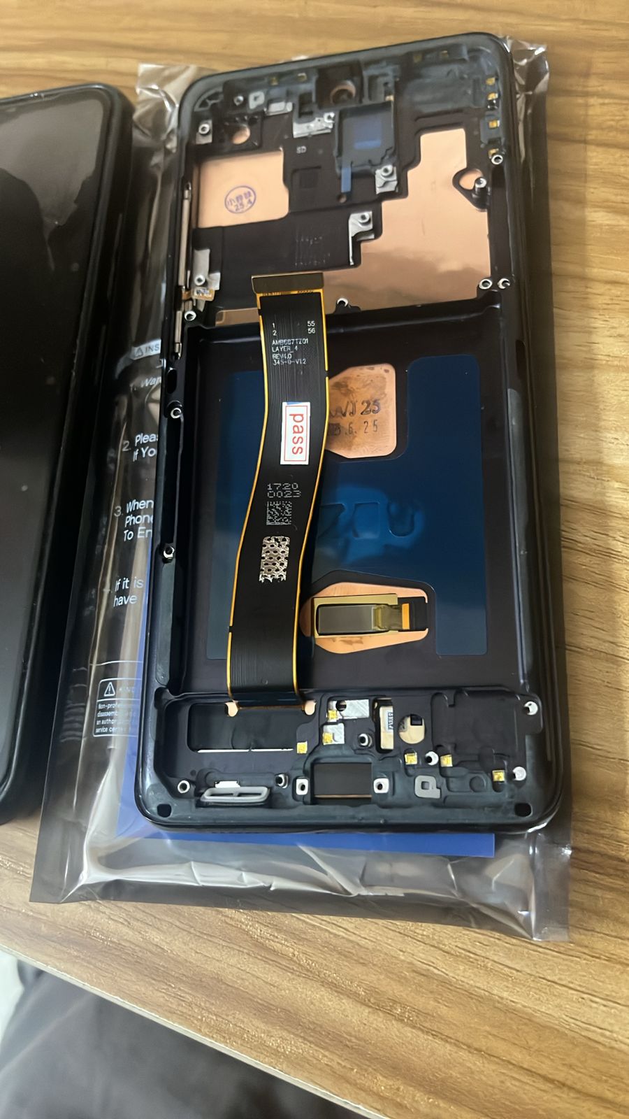 Review image 1