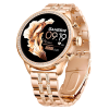 Gen 9 smartwatch latest smart watch for girls AMOLED display Smartwatch