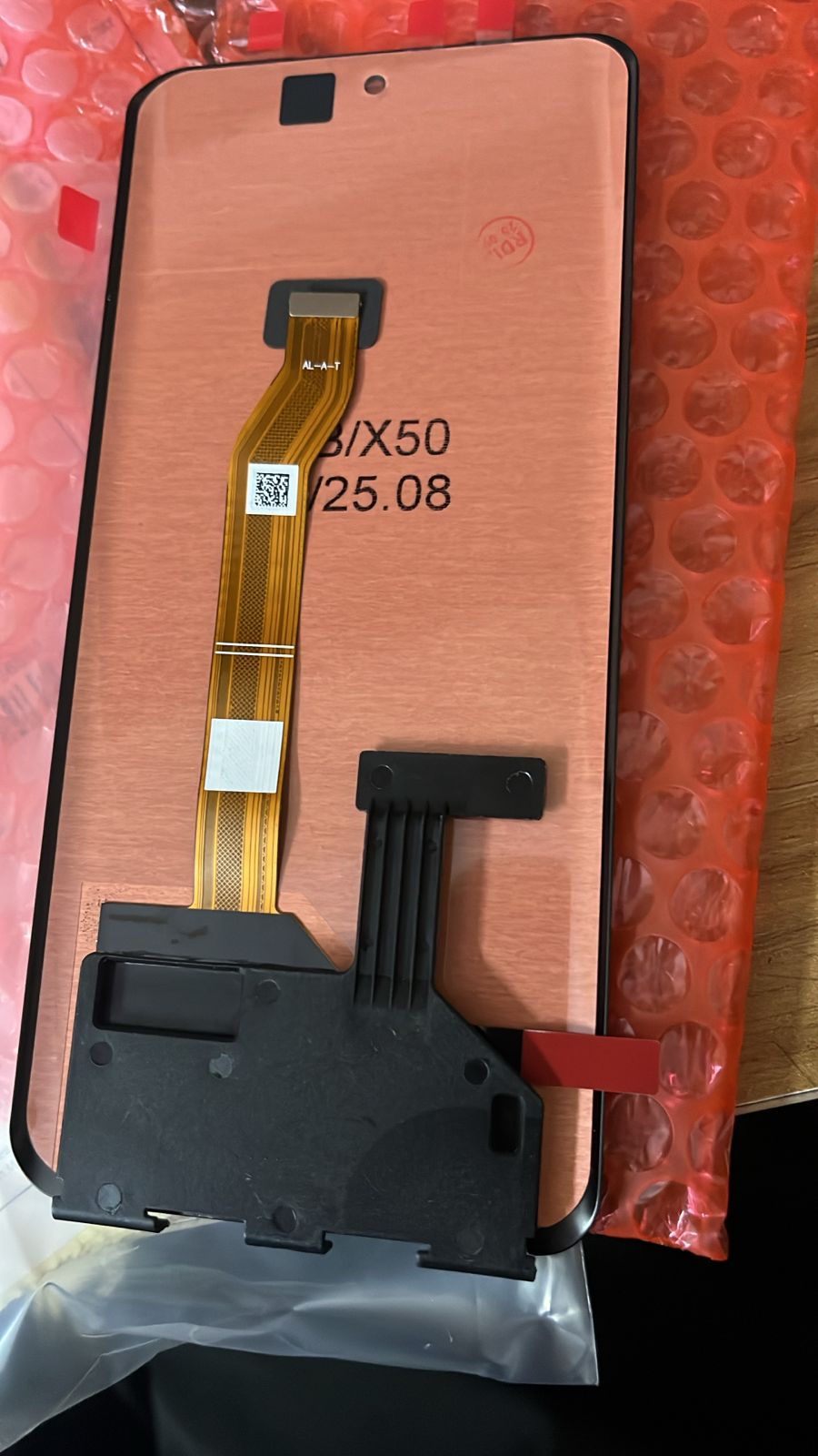 Review image 1