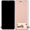 Mobile Display For Vivo S16 AMOLED Complete Combo Folder | RDG Stores