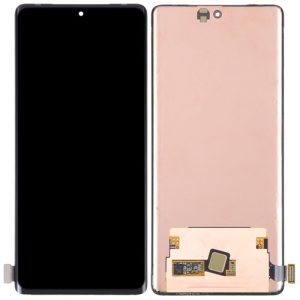 Mobile Display For Vivo S16 AMOLED Complete Combo Folder | RDG Stores