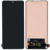 Mobile Display For Realme GT NEO 7 AMOLED Complete Combo Folder | RDG Stores