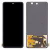 Mobile Display For Oppo K11 AMOLED Complete Combo Folder | RDG Stores