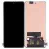 Mobile Display For OnePlus 11 Pro AMOLED Complete Combo Folder | RDG Stores