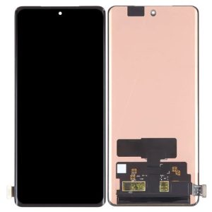 Mobile Display For OnePlus 11 Pro AMOLED Complete Combo Folder | RDG Stores