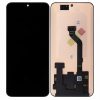 Mobile Display For Oppo Find X8 AMOLED Complete Combo Folder | RDG Stores