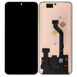Mobile Display For Oppo Find X8 AMOLED Complete Combo Folder | RDG Stores