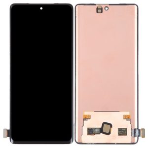 Mobile Display For Vivo X908 AMOLED Complete Combo Folder | RDG Stores