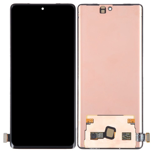 Mobile Display For Vivo X908 AMOLED Complete Combo Folder | RDG Stores