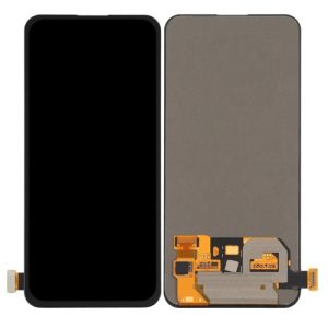 Mobile Display For Vivo V19 Pro AMOLED Complete Combo Folder | RDG Stores