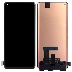 Mobile Display For Oppo Reno 6 Pro AMOLED Complete Combo Folder | RDG Stores