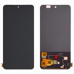 Mobile Display For Oppo K13 AMOLED Complete Combo Folder | RDG Stores