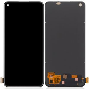 Mobile Display For Realme 10 4G AMOLED Complete Combo Folder | RDG Stores