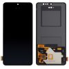 Mobile Display For iQOO NEO 6 SE AMOLED Complete Combo Folder | RDG Stores