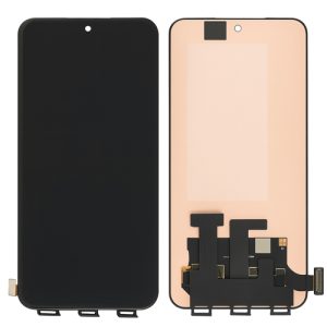 Mobile Display For Realme P3 Pro 5G AMOLED Complete Combo Folder | RDG Stores