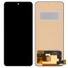 Mobile Display For Vivo V30 Lite 4G AMOLED Complete Combo Folder | RDG Stores