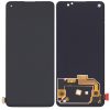 Mobile Display For Oppo Reno 5 AMOLED Complete Combo Folder | RDG Stores