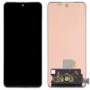Mobile Display For Realme GT 3 AMOLED Complete Combo Folder | RDG Stores