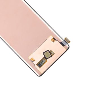 Mobile Display For Vivo S16 AMOLED Complete Combo Folder | RDG Stores