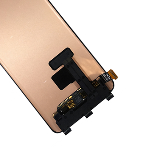 Mobile Display For OnePlus 11 AMOLED Complete Combo Folder | RDG Stores - Image 2