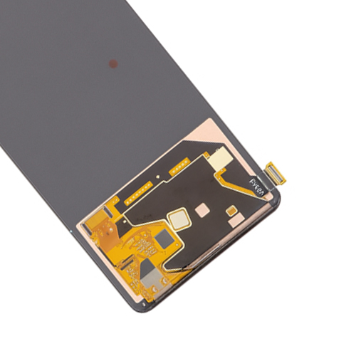 Mobile Display For Oppo K11 AMOLED Complete Combo Folder | RDG Stores - Image 2