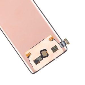 Mobile Display For Vivo X908 AMOLED Complete Combo Folder | RDG Stores