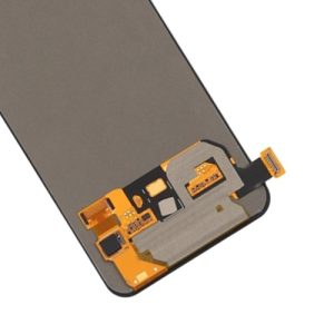 Mobile Display For Vivo V19 Pro AMOLED Complete Combo Folder | RDG Stores