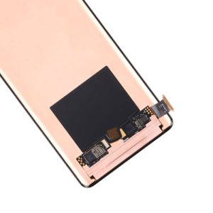 Mobile Display For iQOO 9 Pro AMOLED Complete Combo Folder | RDG Stores