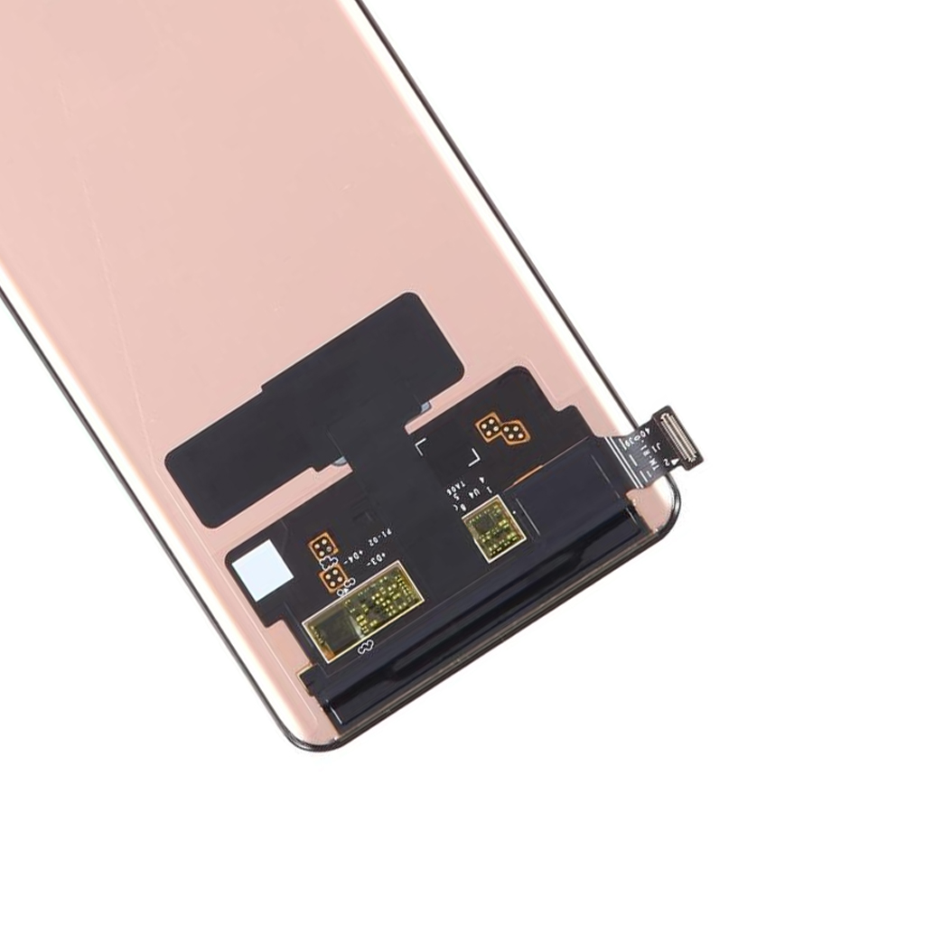 Mobile Display For OnePlus ACE 2 Pro AMOLED Complete Combo Folder | RDG Stores - Image 2