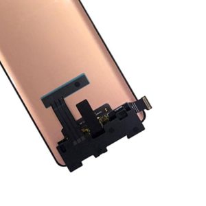 Mobile Display For Oppo Reno 6 Pro AMOLED Complete Combo Folder | RDG Stores