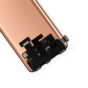 Mobile Display For Oppo A3 Pro AMOLED Complete Combo Folder | RDG Stores